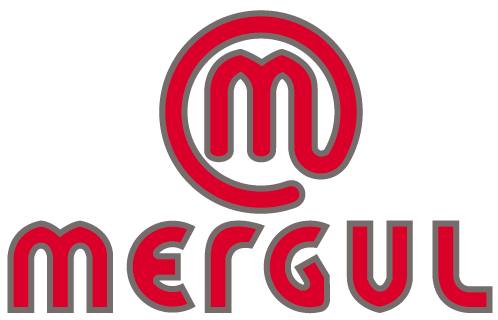 mergul